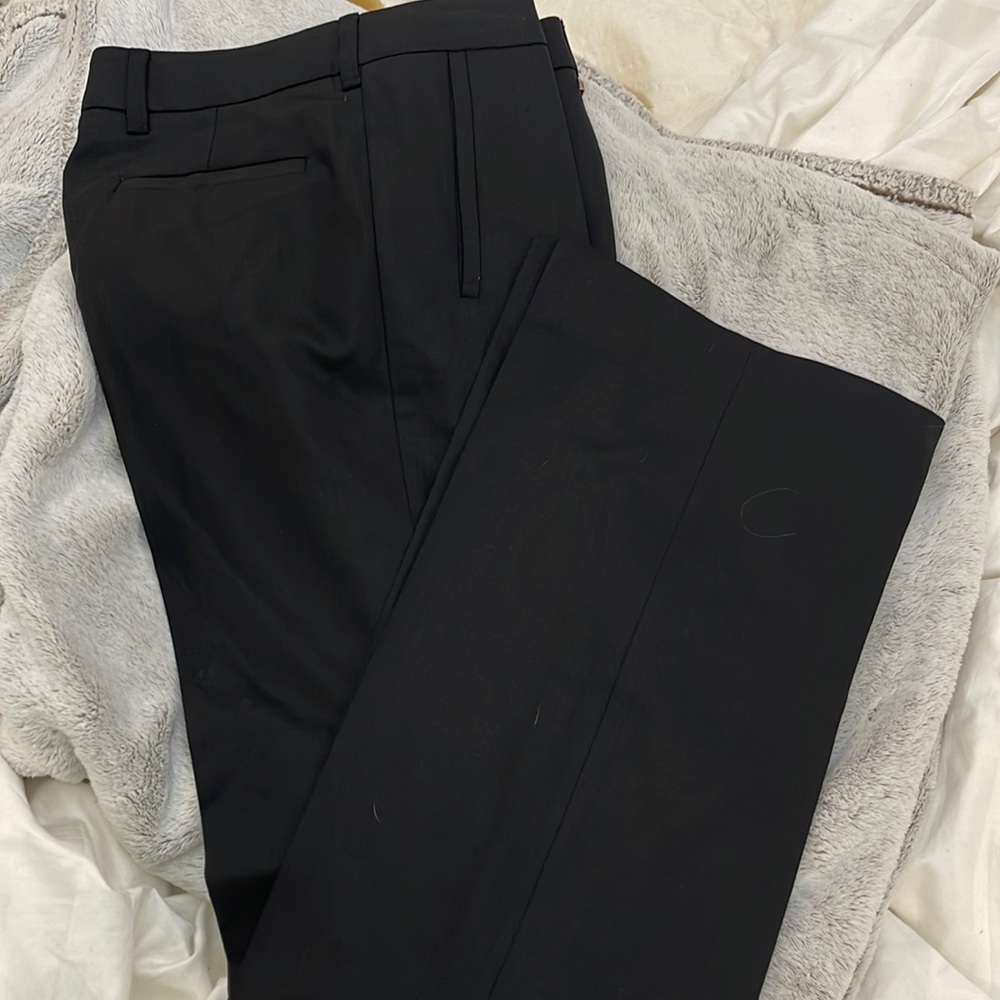 Gucci Slacks - image 1